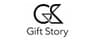 Logo Giftstory