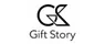 Logo Giftstory