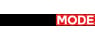 Logo Southmode