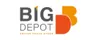 Logo Bigdepot