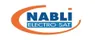 Logo Nablielectrosat