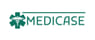 Logo Medicase