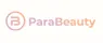 Logo Parabeauty.tn