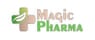 Logo Magicpharma
