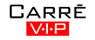 Logo Carrevipconcept