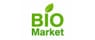 Logo Biomarket