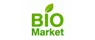 Logo Biomarket