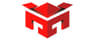 Logo Makbox