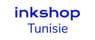 Logo Inkshop