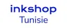 Logo Inkshop
