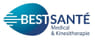 Logo Bestsante