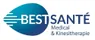 Logo Bestsante