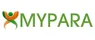 Logo MyPara