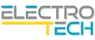 Logo ElectroTech