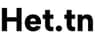 Logo Het