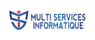 Logo Msi-drm