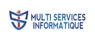 Logo Msi-drm