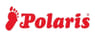 Logo Polaris