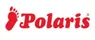 Logo Polaris