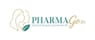 Logo Pharmago
