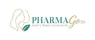 Logo Pharmago