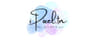 Logo Ipixel