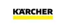 Logo Karcher Center