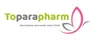 Logo Topara