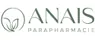 Logo Anais.tn
