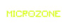 Logo Microzone