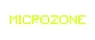 Logo Microzone