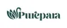 Logo Purepara