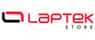 Logo Laptek