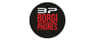 Logo Borgiphones