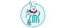 Logo Cms