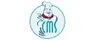 Logo Cms