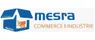 Logo Mesra