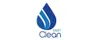 Logo Must Clean