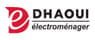 Logo Dhaoui
