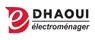 Logo Dhaoui