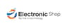Logo Es-online