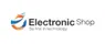 Logo Es-online