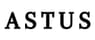 Logo Astus-cosmetics