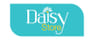 Logo Daisystore