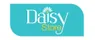Logo Daisystore