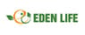 Logo Edenlife