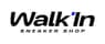 Logo Walkin