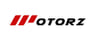 Logo Motorz