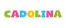 Logo Cadolina