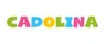 Logo Cadolina
